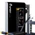 Жим от груди / Гребная тяга Spirit Fitness DWS101-U2
