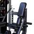 Жим от груди / Гребная тяга Spirit Fitness DWS101-U2