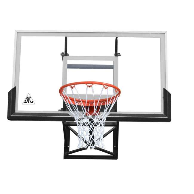 Баскетбольный щит DFC 60" BOARD60P