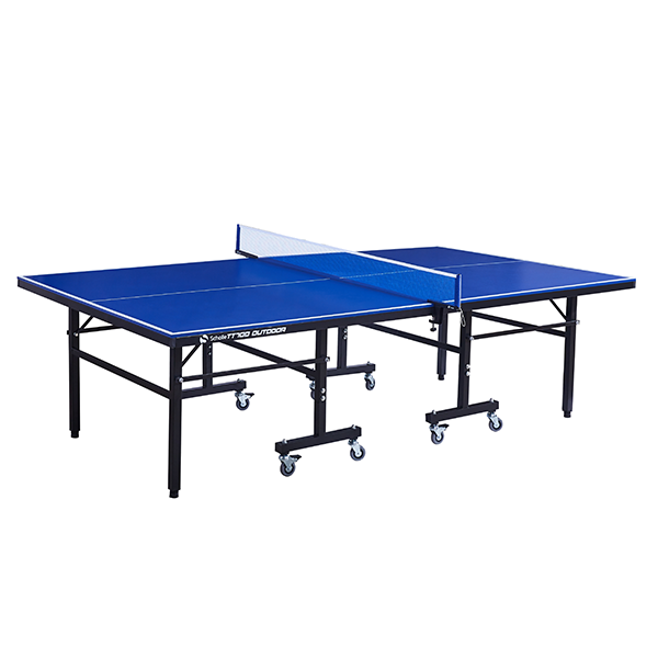 Всепогодный теннисный стол Scholle TT700 Outdoor Всепогодный теннисный стол Scholle TT700 Outdoor