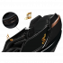 Массажное кресло Méridien Houston (black) Массажное кресло Méridien Houston (black)