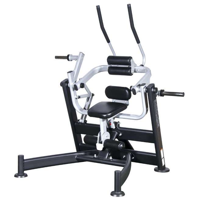 Пресс машина Vertex OPS 171 Пресс машина Vertex OPS 171