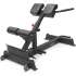 Гиперэкстензия BRONZE GYM PARTNER AL-317