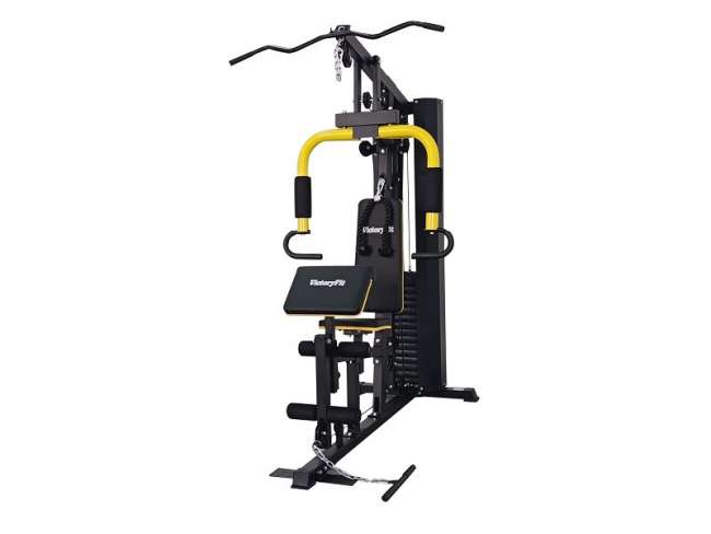 Мультистанция VictoryFit VF-HG618