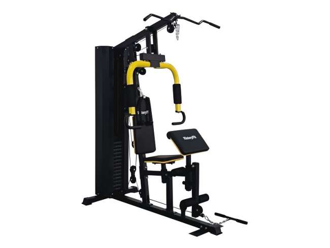 Мультистанция VictoryFit VF-HG618