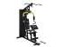 Мультистанция VictoryFit VF-HG618