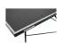 Теннисный стол всепогодный DONIC Style 600 Outdoor Теннисный стол всепогодный DONIC Style 600 Outdoor