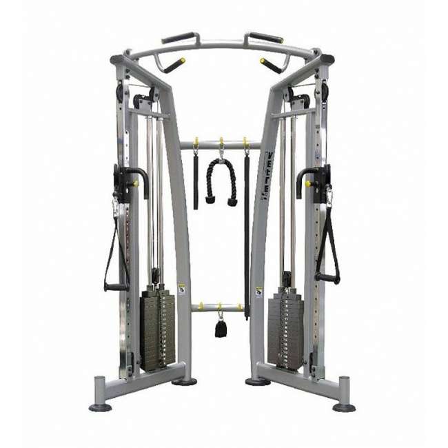 Функциональный тренажер Vertex OWM 112-T2 Функциональный тренажер Vertex OWM 112-T2