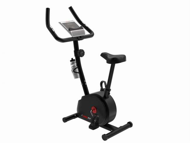 Велотренажер UNIXFIT BL-300 Велотренажер UNIXFIT BL-300