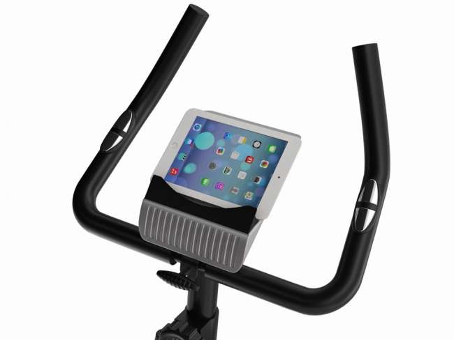 Велотренажер UNIXFIT BL-300 Велотренажер UNIXFIT BL-300