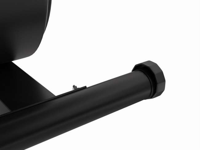 Велотренажер UNIXFIT BL-300 Велотренажер UNIXFIT BL-300