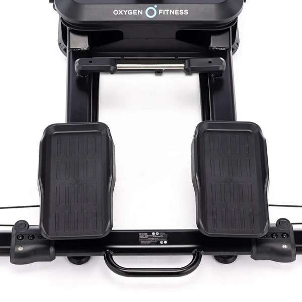 Горнолыжный тренажер Oxygen Fitness SKIFORCE