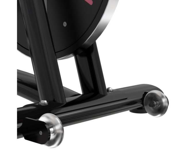 Велотренажер Yesoul BS3-B PRO PLUS Велотренажер Yesoul BS3-B PRO PLUS