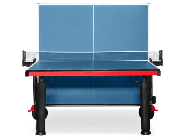 Теннисный стол для помещений Winner S-300 Indoor с сеткой Теннисный стол для помещений Winner S-300 Indoor с сеткой