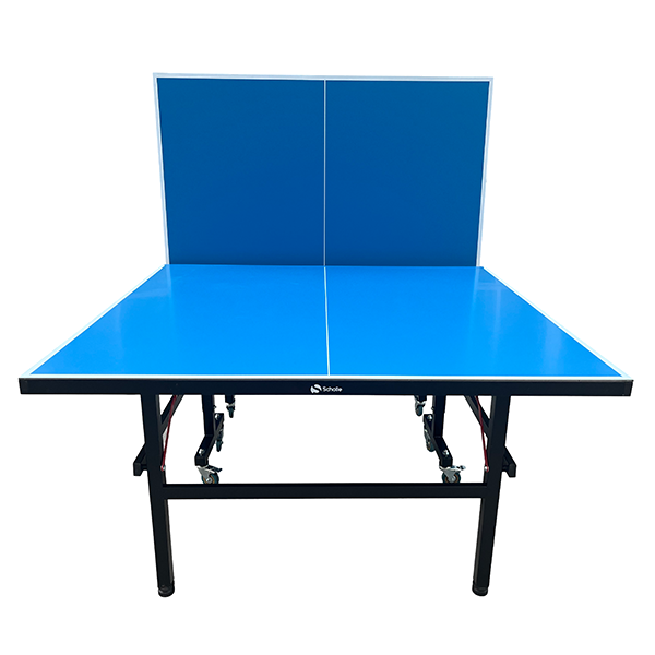 Теннисный стол всепогодный Scholle TT750 Outdoor