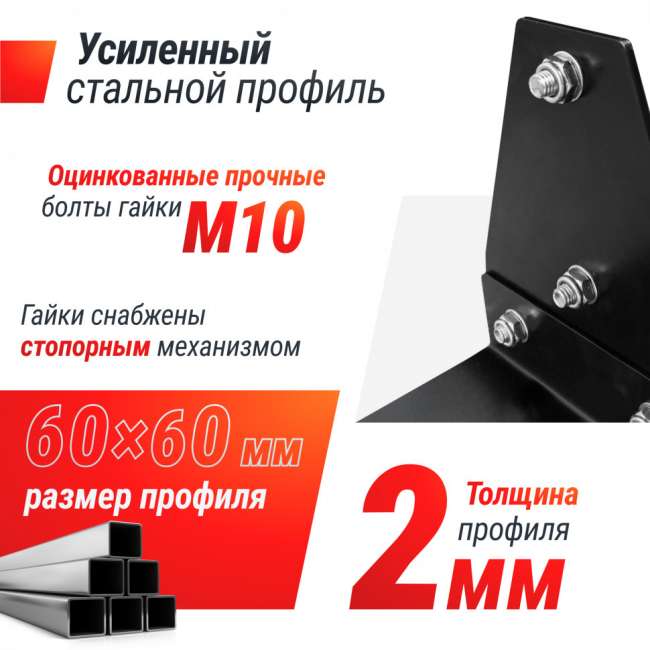 Машина Смита UNIX Fit SMITH STRENGHT 180 Машина Смита UNIX Fit SMITH STRENGHT 180