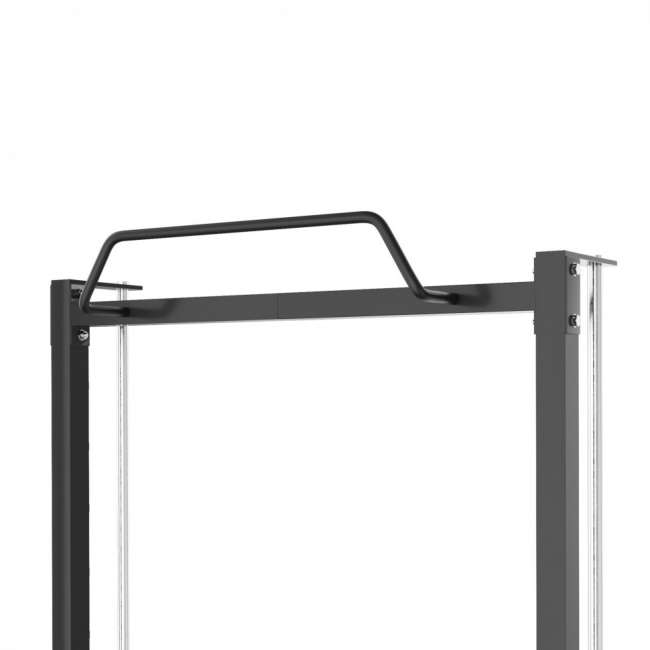 Машина Смита UNIX Fit SMITH STRENGHT 180 Машина Смита UNIX Fit SMITH STRENGHT 180