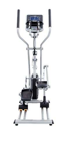 Эллиптический тренажер Spirit Fitness XG400