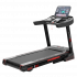 Беговая дорожка CardioPower T55 NEW Беговая дорожка CardioPower T55 NEW
