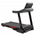 Беговая дорожка CardioPower T55 NEW Беговая дорожка CardioPower T55 NEW