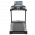Беговая дорожка CardioPower T55 NEW Беговая дорожка CardioPower T55 NEW