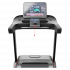 Беговая дорожка CardioPower T55 NEW Беговая дорожка CardioPower T55 NEW