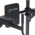 Турник 3 в 1 Oxygen Fitness Parnass Турник 3 в 1 Oxygen Fitness Parnass