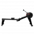 Гребной тренажёр CardioPower PRO CR400