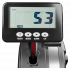 Гребной тренажёр CardioPower PRO CR400