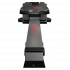 Гребной тренажёр CardioPower PRO CR400