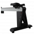 Гребной тренажёр CardioPower PRO CR400
