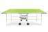 Теннисный стол всепогодный Start Line Game Outdoor PCP 20