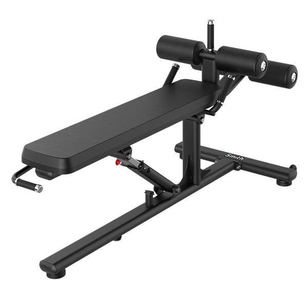 Скамья для пресса Smith RE6025 Скамья для пресса Smith RE6025
