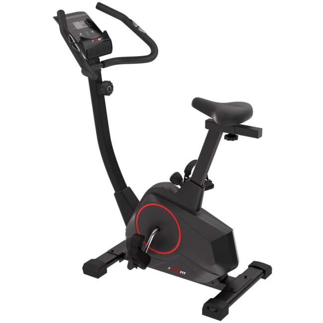 Велотренажер UNIXFIT BL-390 Велотренажер UNIXFIT BL-390