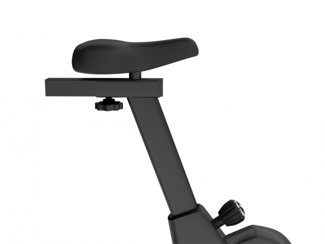 Велотренажер UNIXFIT BL-390 Велотренажер UNIXFIT BL-390