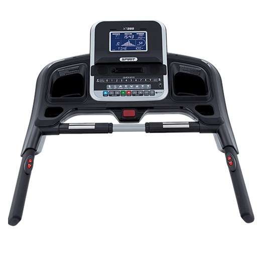 Беговая дорожка Spirit Fitness XT285