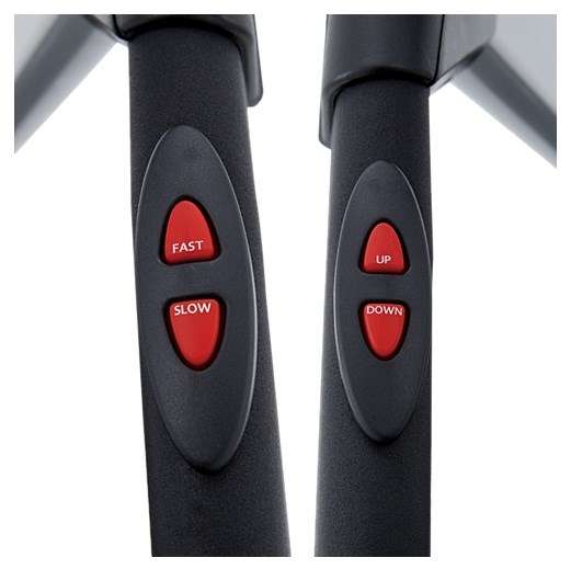 Беговая дорожка Spirit Fitness XT285