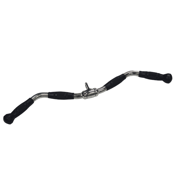 Рукоятка для тяги W-образная Original Fit. Tools FT-MB-28W