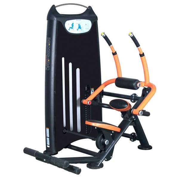 Пресс машина Vertex EWS 171 Пресс машина Vertex EWS 171