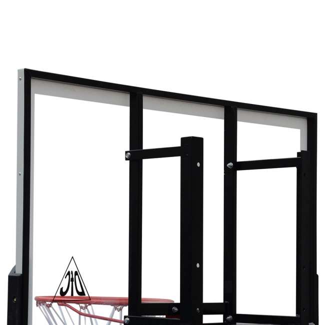 Баскетбольный щит DFC 60" BOARD60A Баскетбольный щит DFC 60" BOARD60A