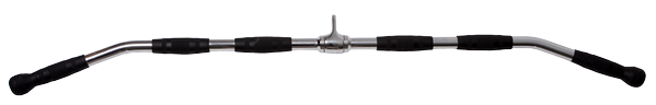 Рукоятка для тяги за голову 122 см Original Fit. Tools FT-MB-48-RLB