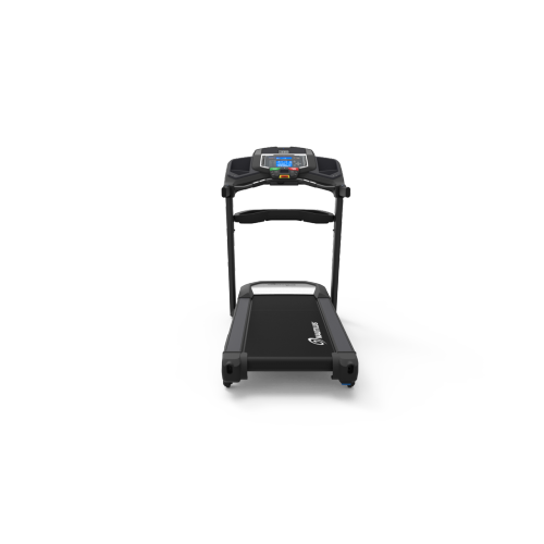 Беговая дорожка Nautilus T628 Беговая дорожка Nautilus T628