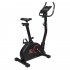 Велотренажёр CardioPower B37 Велотренажёр CardioPower B37