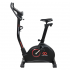 Велотренажёр CardioPower B37 Велотренажёр CardioPower B37