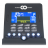 Велотренажёр CardioPower B37 Велотренажёр CardioPower B37