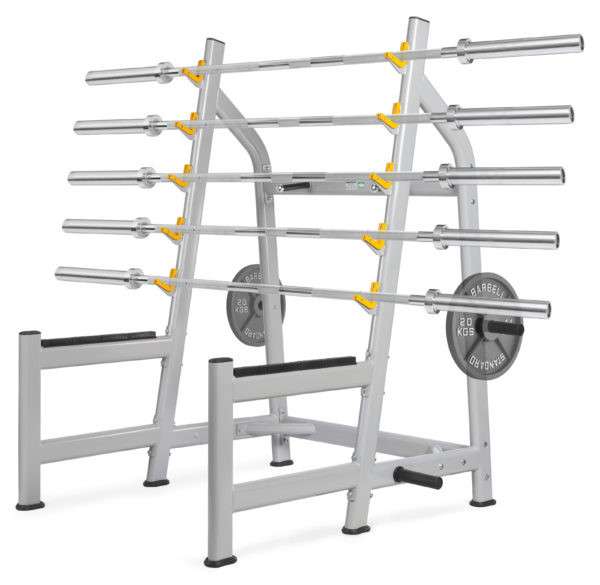 Стойка для полуприседаний VictoryFit VF-B2020 Стойка для полуприседаний VictoryFit VF-B2020
