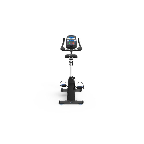Велотренажер Nautilus U626 Велотренажер Nautilus U626