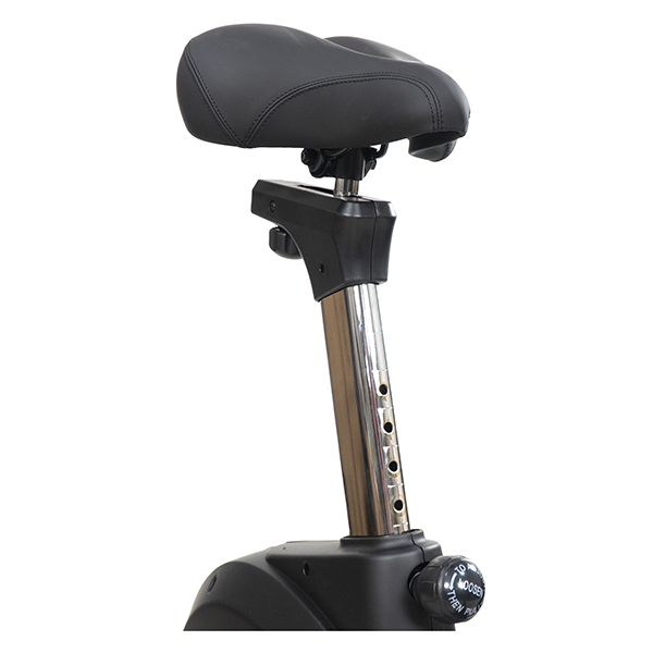Велотренажёр CardioPower B40