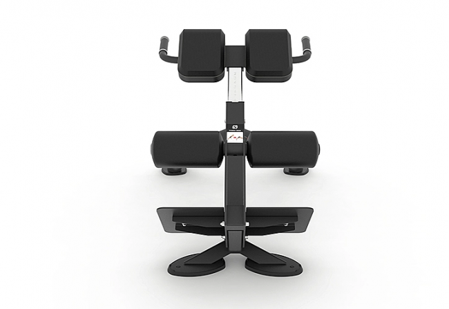 Гиперэкстензия Spirit SP-4220