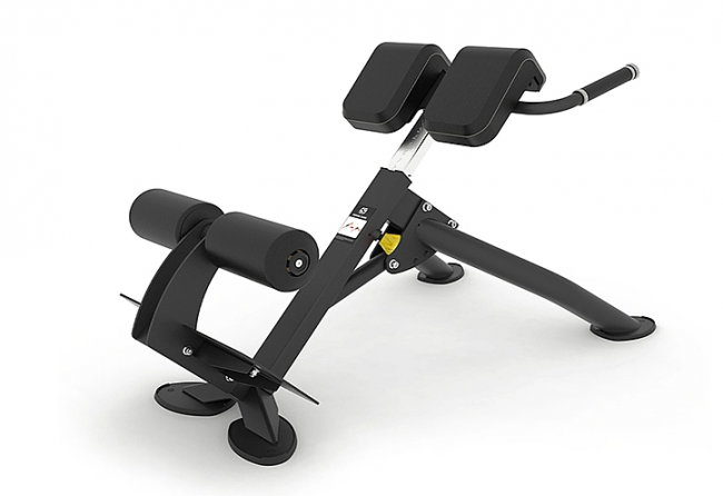 Гиперэкстензия Spirit SP-4220